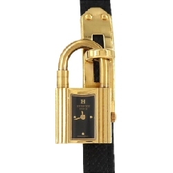 Hermès Kelly GP GP Quartz - Hàng hiệu Authentic