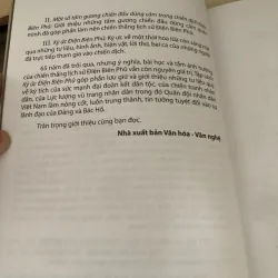 Ký ức Điện Biên Phủ  997303