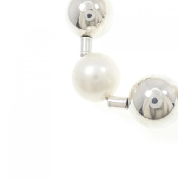 Dây chuyền bóng Tiffany Hardware - Hàng hiệu Authentic 843923