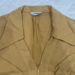 Váy pantio M 997219