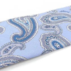 Cà vạt BRIONI - Hàng hiệu Authentic 892217