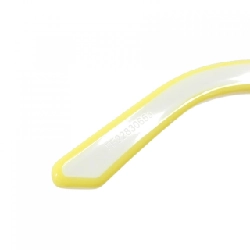 【Sản phẩm mới】Kính mát DIORPACIFIC B1U của Christian Dior 624474