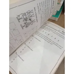 Maths games for clever kids 703790