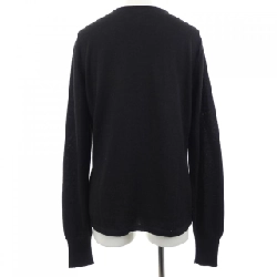 CHANEL P33506K00897 08A Áo len - Hàng hiệu Chính hãng 823367