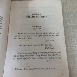 Hán học danh ngôn-Trần Lê Nhân 969994