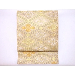 Đai obi - Hàng hiệu Authentic 879785