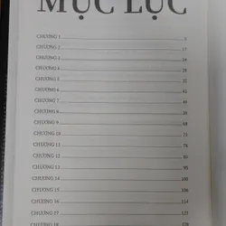 SA ĐỌA BIA CỨNG  696096