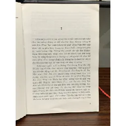 Hữu hạn — Hữu Tiến 589374
