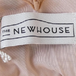 ザニューハウス THE NEWHOUSE áo - Hàng hiệu Authentic 816764