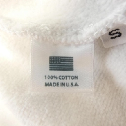 Áo khoác J BALVIN - Hàng hiệu Chính hãng 899376