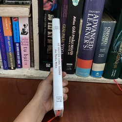 II Sách Kinh Thánh: Kể Chuyện Kinh Thánh Cho Thiếu Niên (Từ 10 Đến 15 Tuổi) - 2017 548062