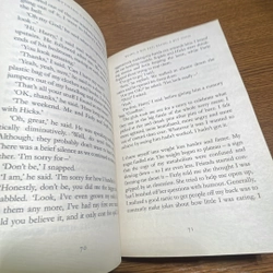 Everything i know about love Dolly Alderton 463967