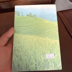 “Văn hóa các dân tộc vùng Đông Bắc Việt Nam”- K5 1035158