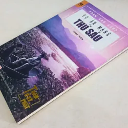 Vụ án mạng thứ sáu 🌻 936490