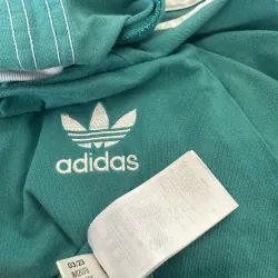 Áo Adidas  998980
