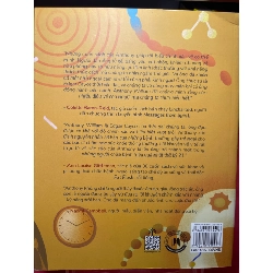 Cơ thể tự chữa lành 2 thực phẩm thay đổi cuộc sống 2021 mới 85% bẩn viền nhẹ Anthony William HPB1905 SÁCH SỨC KHỎE - THỂ THAO 181360