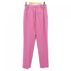 Quần CELFORD CWFP231035 - Hàng hiệu Authentic 821500