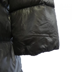 Herno PI0171D áo khoác lông 633548