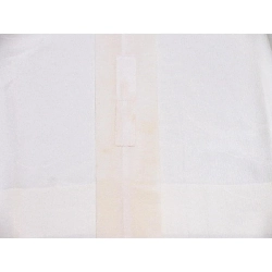 Áo kimono lưu tước chế tác bằng phương pháp nhuộm bậc thang - Hàng hiệu Authentic 876569