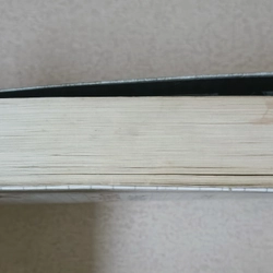 Bản thông báo tử vong khúc ly biệt tập 1 358959