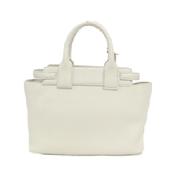 Túi Celine Teen Celine Conti 114543EZJ 620073