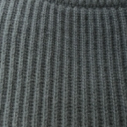 Hàng hiệu UNITED ARROWS - Áo len 901457