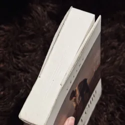 Chết chịu - Céline 937056