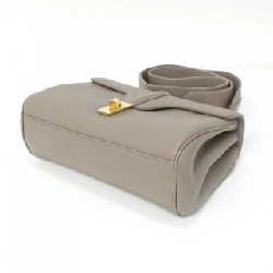 Túi xách vai Céline Teen Soft16 196853CR8 610312