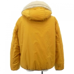 MONCLER GRENOBLE Áo khoác lông - Hàng hiệu Authentic 897486