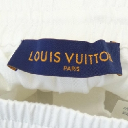 Quần short LOUIS VUITTON - Hàng hiệu Authentic 893676