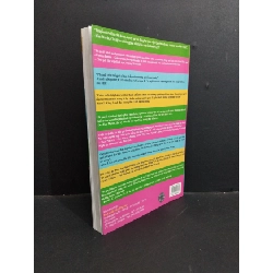 Bí quyết khơi mở hạnh phúc cho những người mẹ đi làm mới 90% ố nhẹ 2010 HCM2811 TÂM LÝ 924275