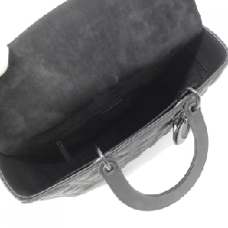 Túi Lady Dior lớn M0566SLOI của Christian Dior 619632