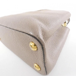 Túi Louis Vuitton Capucines BB M94634 617238