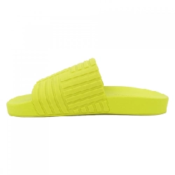 Bottega Veneta BOTTEGA VENETA 690105V1060 Dép - Hàng hiệu Chính hãng 907138