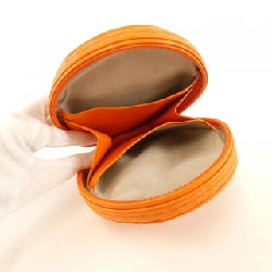 【Khuyến mãi】Túi ZANELLATO 655752