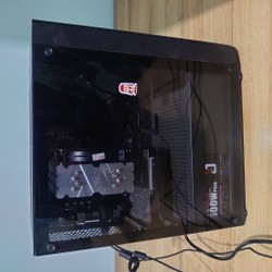 Bán cây CPU đã qua sử dung 69455