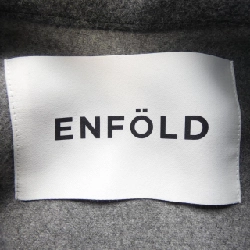Áo khoác ENFOLD 642037