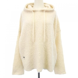 クリスチャンディオール CHRISTIAN DIOR 244S87AM143 Áo khoác - Hàng hiệu Chính hãng