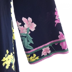 Thời trang Leonarde LEONARD FASHION Áo thun 635935