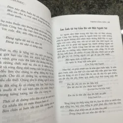Trịnh Công Sơn ngôn ngữ & những ám ảnh nghệ thuật chuyên luận Bùi Vĩnh Phúc 796549