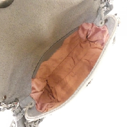 Túi xách đeo vai Stella McCartney Falabella Mini 364519 W8476 611865