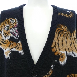 WACKO MARIA Tim Lehi Áo khoác cardigan - Hàng hiệu Authentic 882982