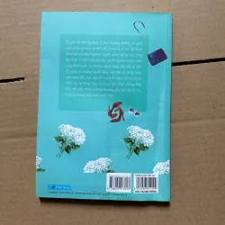 Chaqngr lẽ ở vậy thiệt sao? - Hạc Xanh (Ẩm mốc bìa sau) 788941