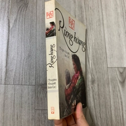 Rừng hoang - ALai. 999 466060