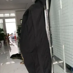 túi chéo USA 972013