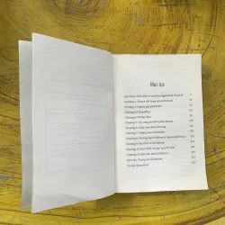 KỶ NGUYÊN TIỀN ĐIỆN TỬ - PAUL VIGNA & Michael J. Casey  792895