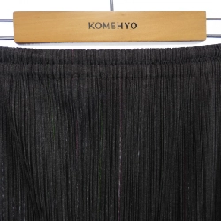 【Vintage】Pleats Please PLEATS PLEASE PP14-JG793 Váy 646404