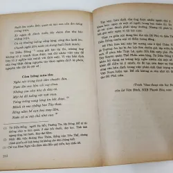 ĐỖ PHỦ (Phó Tiến Sĩ Hồ Sĩ Hiệp) - Tủ sách VH trong nhà trường 792038