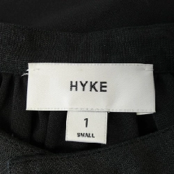 Hàng hiệu HYKE 222-15176 Top - Hàng hiệu Authentic 814326