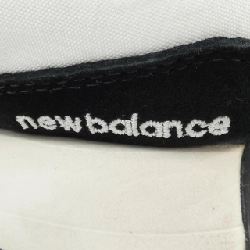 Giày thể thao NEW BALANCE U327LC 655432